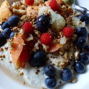 TOFU-AND-BRAZIL-NUT-BUDWIG-MUESLI