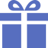 gift
