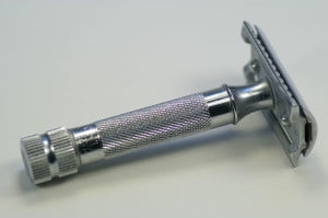 heavy_duty_safety_razor