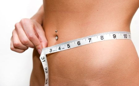 Weight-loss-tips-for-women 2