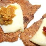 cracker-cheese-and-pickle