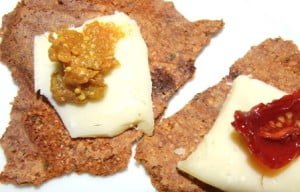 cracker-cheese-and-pickle