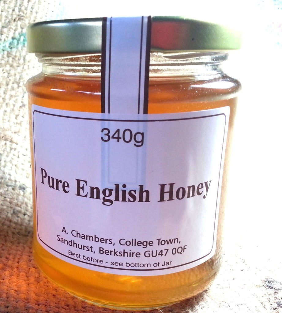 Flaxseed | Cold-pressed Flax oil | Milled Flax Seed | Handmade Flaxjacks