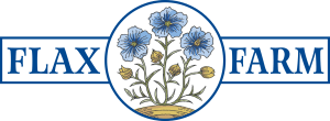 Flax Farm
