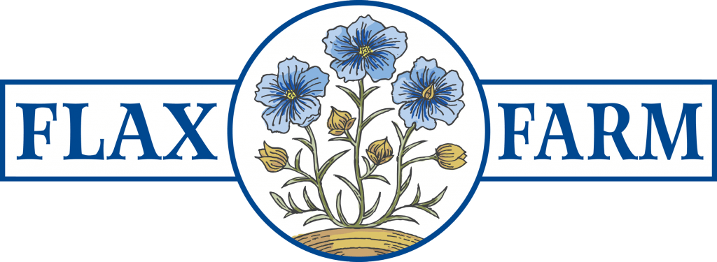 Flaxseed | Cold-pressed Flax oil | Milled Flax Seed | Handmade Flaxjacks