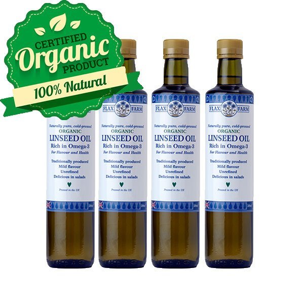 Whole Foods Cold Pressed Flaxseed Oil Whole Foods Cold Pressed Flaxseed Oil