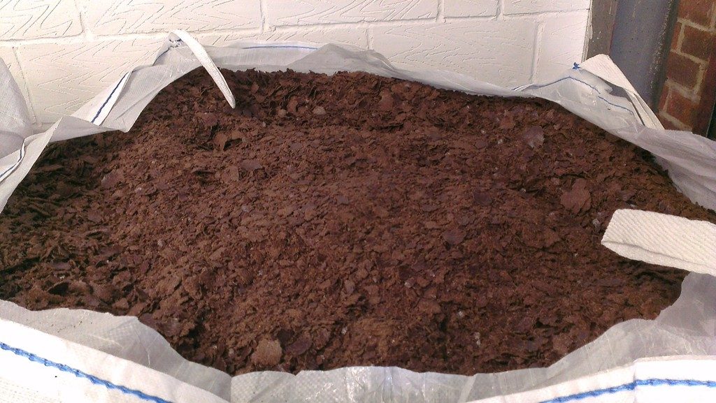 Flaxseed | Cold-pressed Flax oil | Milled Flax Seed | Handmade Flaxjacks