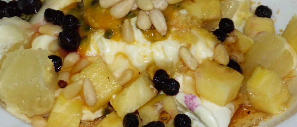 Flaxseed | Cold-pressed Flax oil | Milled Flax Seed | Handmade Flaxjacks