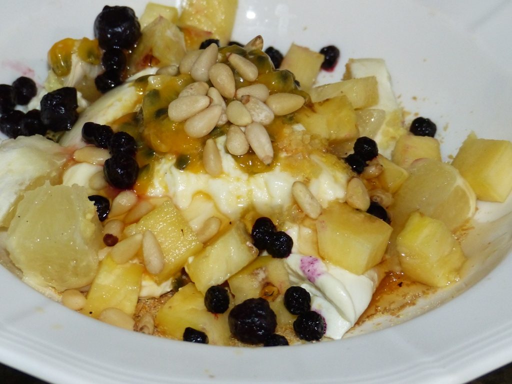 Flaxseed | Cold-pressed Flax oil | Milled Flax Seed | Handmade Flaxjacks