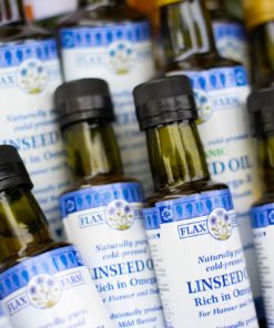 Trade & Wholesale