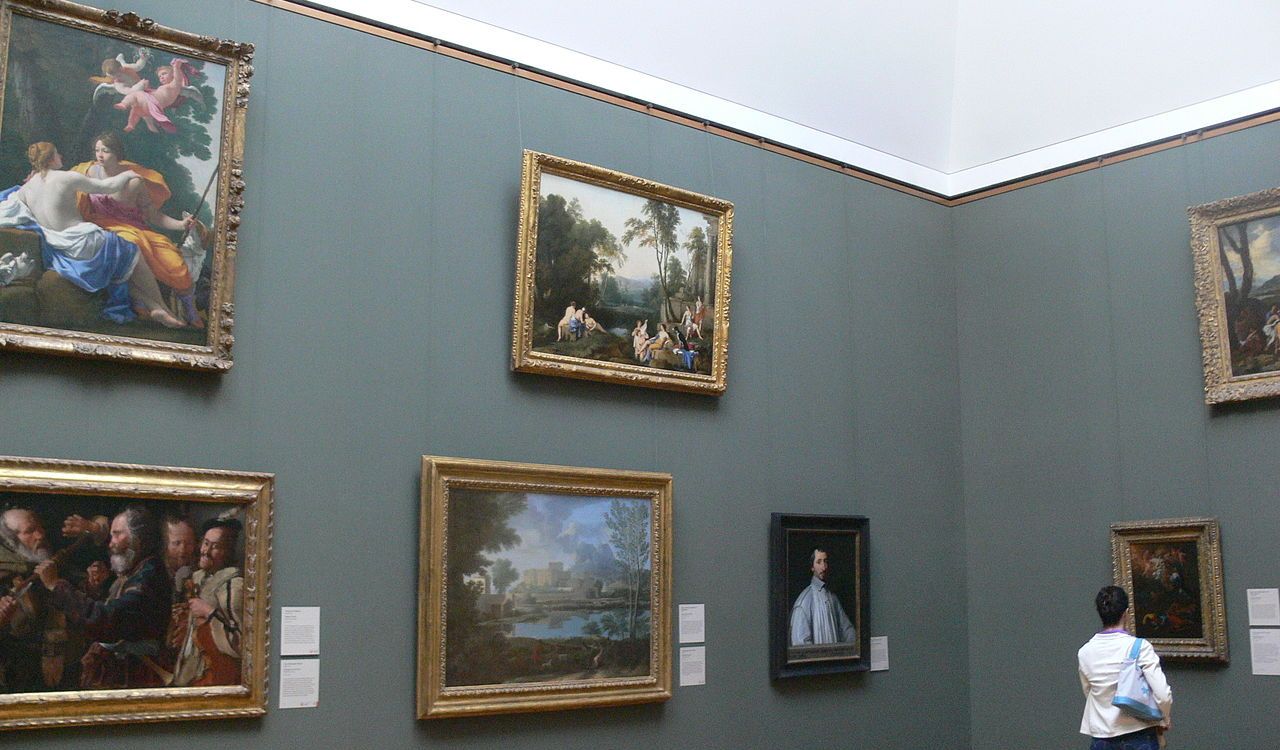 By Remi Mathis - Own work, CC BY-SA 3.0, https://commons.wikimedia.org/w/index.php?curid=25224196