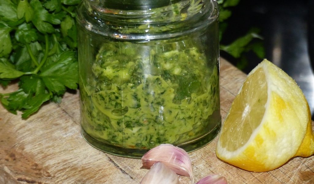 Flaxseed | Cold-pressed Flax oil | Milled Flax Seed | Handmade Flaxjacks