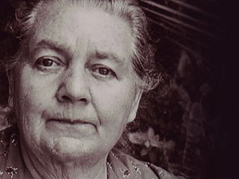 The Budwig diet for dogs is a useful way to incorporate cold-pressed linseed oil into a dog's diet. It makes the omega-3 more absorbable and effective.