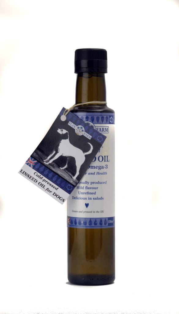 Flaxseed | Cold-pressed Flax oil | Milled Flax Seed | Handmade Flaxjacks