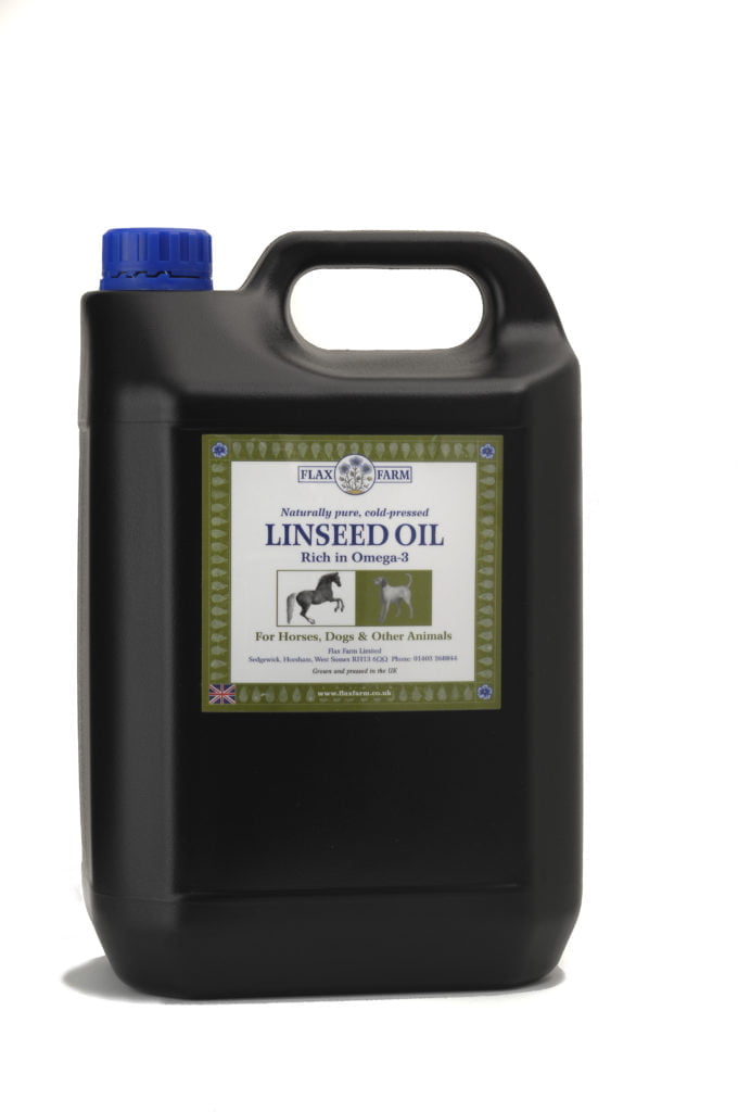 Flaxseed | Cold-pressed Flax oil | Milled Flax Seed | Handmade Flaxjacks