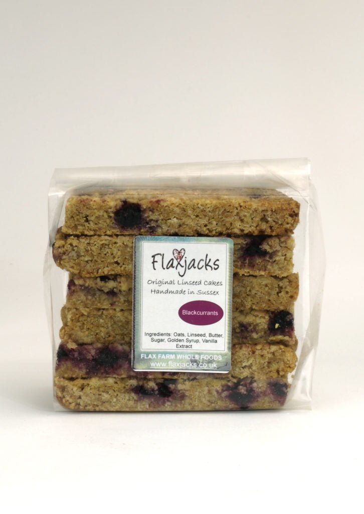 Flaxseed | Cold-pressed Flax oil | Milled Flax Seed | Handmade Flaxjacks