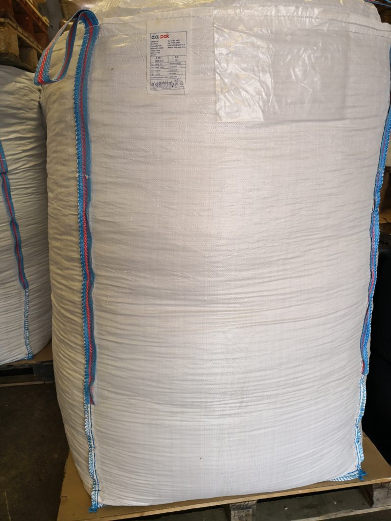 Flaxseed | Cold-pressed Flax oil | Milled Flax Seed | Handmade Flaxjacks