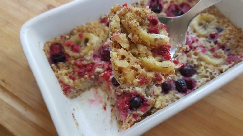 Flaxseed | Cold-pressed Flax oil | Milled Flax Seed | Handmade Flaxjacks