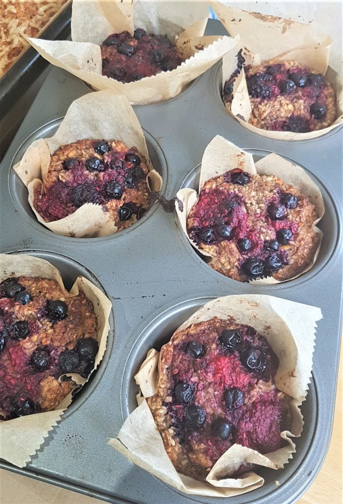 Flaxseed | Cold-pressed Flax oil | Milled Flax Seed | Handmade Flaxjacks